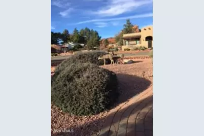 10 Honanki Circle, Sedona, AZ 86351 - Photo 5