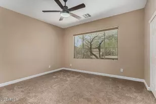 1676 W Owens Way, Anthem, AZ 85086 - Photo 17