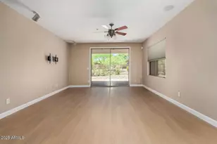 1676 W Owens Way, Anthem, AZ 85086 - Photo 3