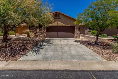 1676 W Owens Way, Anthem, AZ 85086 - Photo 1