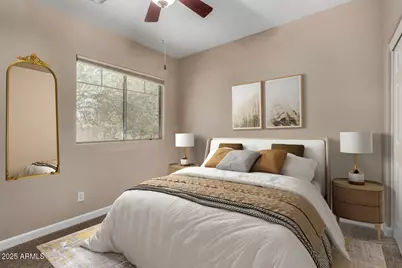 1676 W Owens Way, Anthem, AZ 85086 - Photo 15