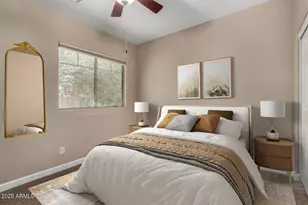 1676 W Owens Way, Anthem, AZ 85086 - Photo 15