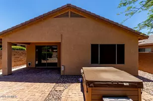1676 W Owens Way, Anthem, AZ 85086 - Photo 21