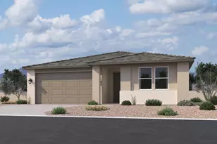 9522 W Tamarisk Ave, Tolleson, AZ 85353 - Photo 1