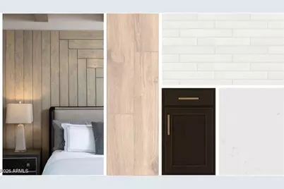 9522 W Tamarisk Avenue, Tolleson, AZ 85353 - Photo 3