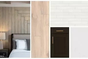 9522 W Tamarisk Ave, Tolleson, AZ 85353 - Photo 3