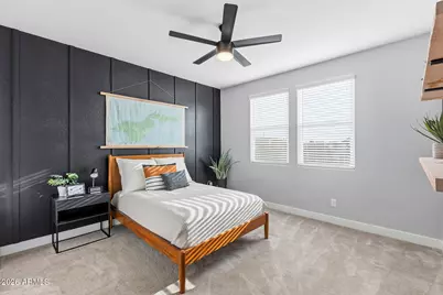 22775 E Calle Luna --, Queen Creek, AZ 85142 - Photo 43