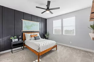 22775 E Calle Luna, Queen Creek, AZ 85142 - Photo 43