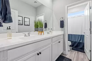 22775 E Calle Luna, Queen Creek, AZ 85142 - Photo 45