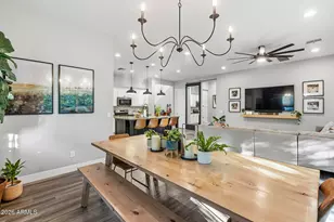 22775 E Calle Luna, Queen Creek, AZ 85142 - Photo 23