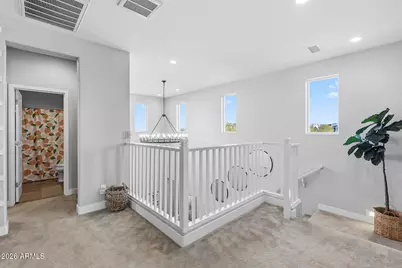 22775 E Calle Luna --, Queen Creek, AZ 85142 - Photo 37