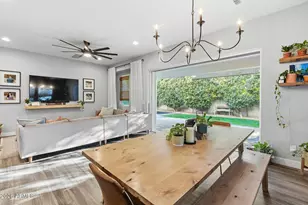 22775 E Calle Luna, Queen Creek, AZ 85142 - Photo 27