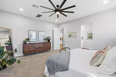 22775 E Calle Luna --, Queen Creek, AZ 85142 - Photo 31