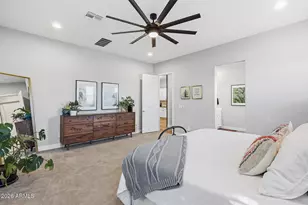 22775 E Calle Luna, Queen Creek, AZ 85142 - Photo 31