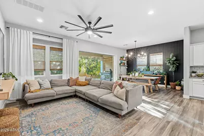 22775 E Calle Luna --, Queen Creek, AZ 85142 - Photo 25