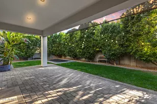 22775 E Calle Luna, Queen Creek, AZ 85142 - Photo 63