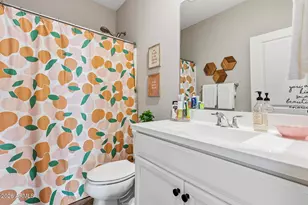 22775 E Calle Luna, Queen Creek, AZ 85142 - Photo 49