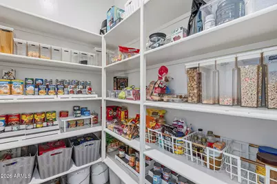 22775 E Calle Luna --, Queen Creek, AZ 85142 - Photo 29