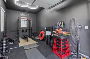 22775 E Calle Luna, Queen Creek, AZ 85142 - Photo 59