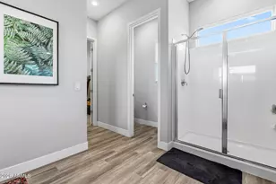 22775 E Calle Luna, Queen Creek, AZ 85142 - Photo 33