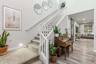 22775 E Calle Luna, Queen Creek, AZ 85142 - Photo 3