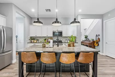 22775 E Calle Luna --, Queen Creek, AZ 85142 - Photo 17