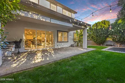 22775 E Calle Luna --, Queen Creek, AZ 85142 - Photo 7