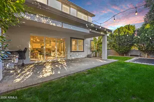 22775 E Calle Luna, Queen Creek, AZ 85142 - Photo 7