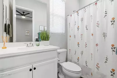 22775 E Calle Luna --, Queen Creek, AZ 85142 - Photo 53