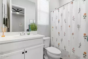 22775 E Calle Luna, Queen Creek, AZ 85142 - Photo 53