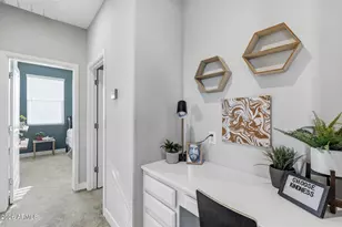 22775 E Calle Luna, Queen Creek, AZ 85142 - Photo 35