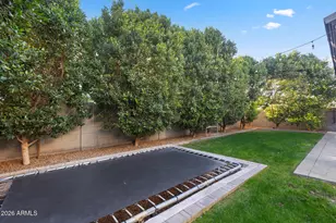 22775 E Calle Luna, Queen Creek, AZ 85142 - Photo 57