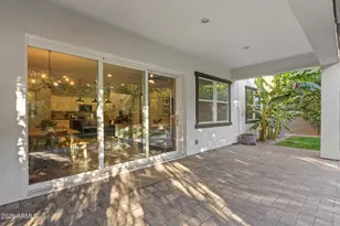 22775 E Calle Luna, Queen Creek, AZ 85142 - Photo 55