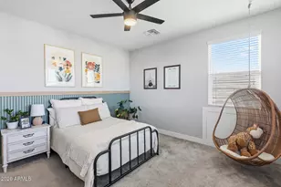 22775 E Calle Luna, Queen Creek, AZ 85142 - Photo 47