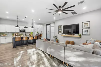 22775 E Calle Luna --, Queen Creek, AZ 85142 - Photo 21