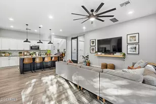 22775 E Calle Luna, Queen Creek, AZ 85142 - Photo 21