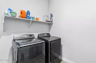 22775 E Calle Luna, Queen Creek, AZ 85142 - Photo 13