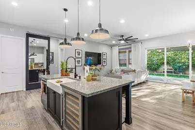 22775 E Calle Luna --, Queen Creek, AZ 85142 - Photo 19