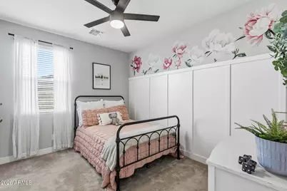 22775 E Calle Luna --, Queen Creek, AZ 85142 - Photo 39