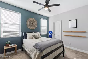 22775 E Calle Luna, Queen Creek, AZ 85142 - Photo 41