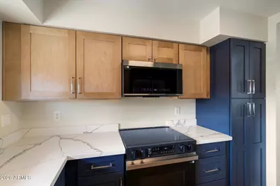 7768 E Mariposa Drive, Scottsdale, AZ 85251 - Photo 11