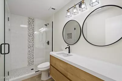 7768 E Mariposa Drive, Scottsdale, AZ 85251 - Photo 19