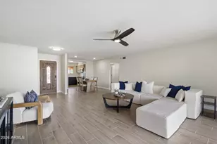 7768 E Mariposa Dr, Scottsdale, AZ 85251 - Photo 5