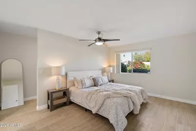 7768 E Mariposa Drive, Scottsdale, AZ 85251 - Photo 13