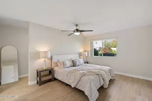 7768 E Mariposa Dr, Scottsdale, AZ 85251 - Photo 13