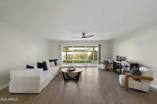 7768 E Mariposa Dr, Scottsdale, AZ 85251 - Photo 3