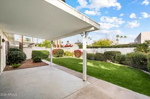 7768 E Mariposa Dr, Scottsdale, AZ 85251 - Photo 21