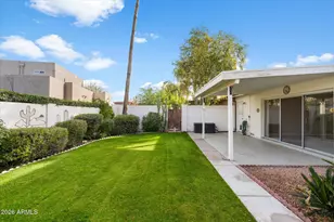 7768 E Mariposa Dr, Scottsdale, AZ 85251 - Photo 23