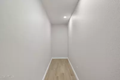 7768 E Mariposa Drive, Scottsdale, AZ 85251 - Photo 17