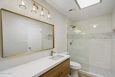 7768 E Mariposa Drive, Scottsdale, AZ 85251 - Photo 15